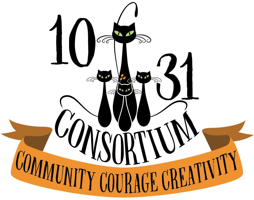 New Logo