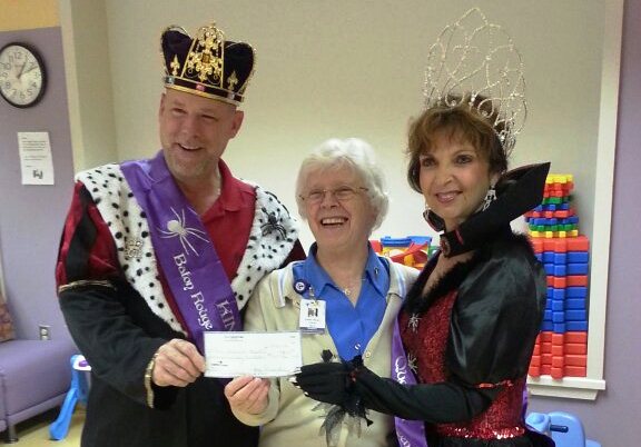 check presentation 2012 crop