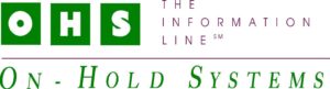 OHS Logo - Color