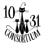 cropped 1031 logo large