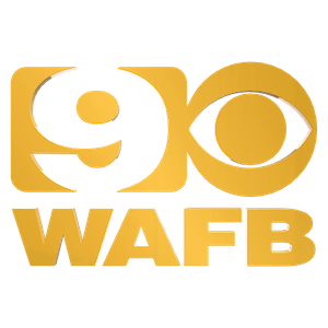 channel 9 wafb 1031 constortium sponsor