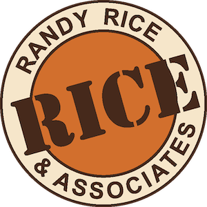 randy rice associates 1031 consortium sponsor