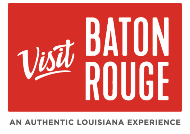 visit baton rouge