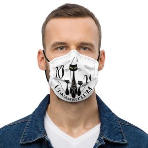 1031 consortium all over print premium face mask black 4