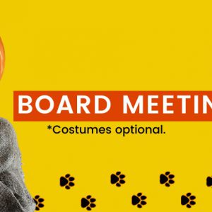 1031 consortium baton rouge board meetings
