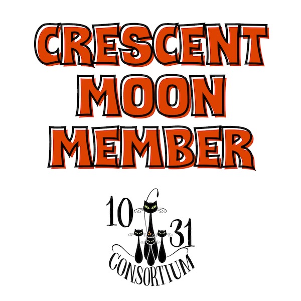 1031 consortium crescent moon membership 1