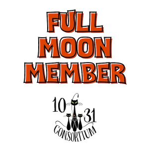1031 consortium full moon membership 1