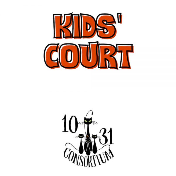 1031 consortium kids court registration 1