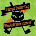 2021 Mini Golf Tournament