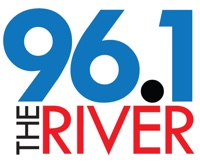 961 the river baton rouge 1031 consortium sponsor logo