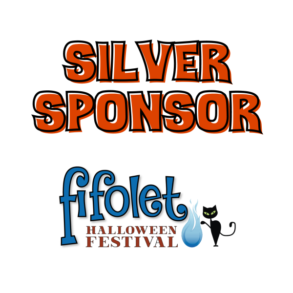Silver Sponsor 1 1