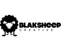 blaksheep creative baton rouge 1031 consortium sponsor logo
