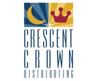 crescent crown distributing baton rouge logo