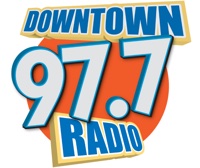 downtown radio 977 baton rouge