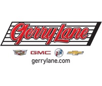 gerry lane baton rouge 1031 consortium sponsor logo