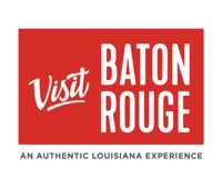 visit baton rouge 1031 consortium sponsor logo