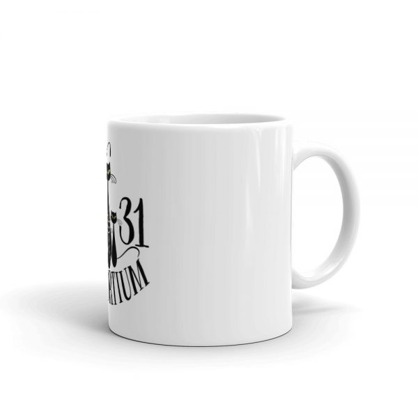 white glossy mug 11oz 5ff0219791b01 4
