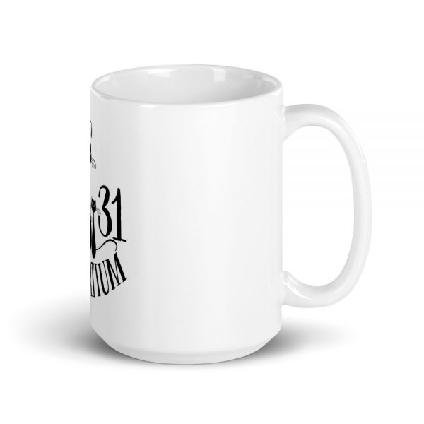 white glossy mug 15oz 5ff0219791d37