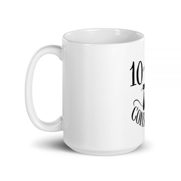 white glossy mug 15oz 5ff0219791d8e