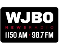 wjbo baton rouge 1031 consortium sponsor logo