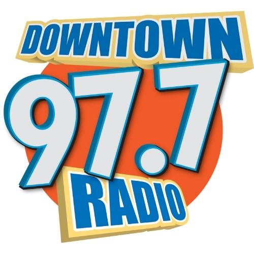 Downtown Radio