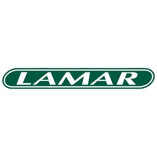 Lamar