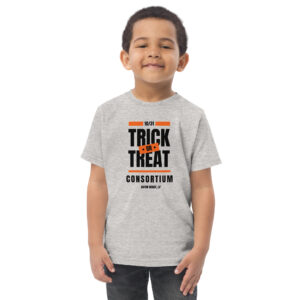 toddler jersey t shirt heather front 640697373b362
