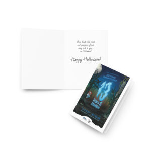 greeting card 5x7 front 645d5c1547274.jpg