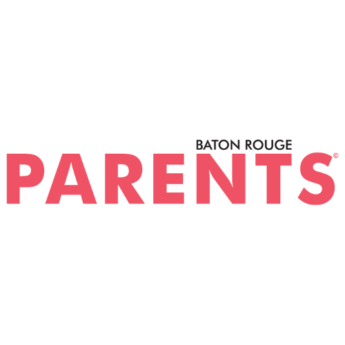 BR Parents Logo