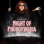 Night of Phobaphobia