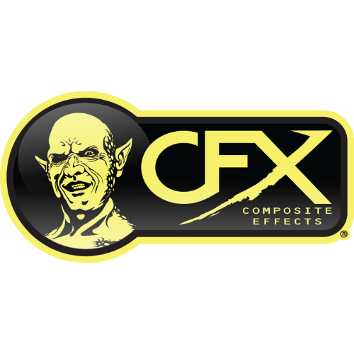 cfx logo