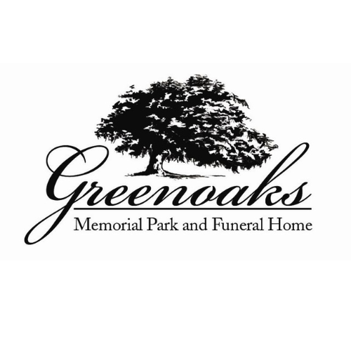 greenoaks logo