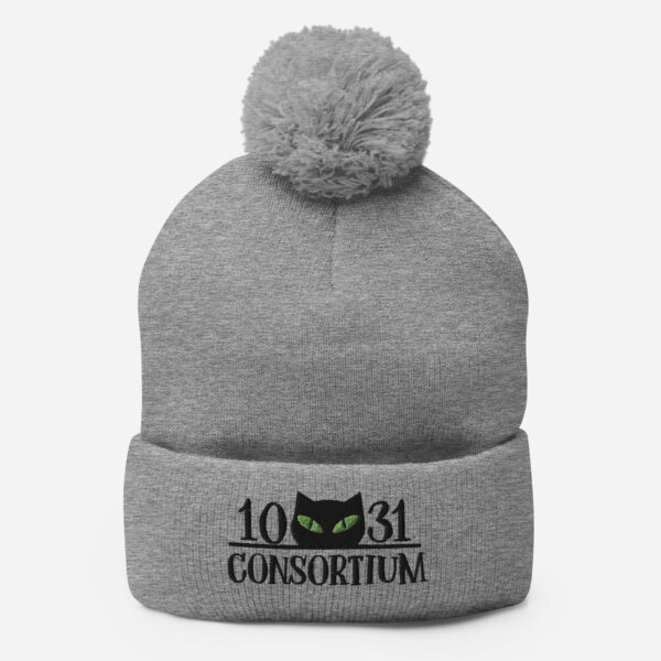 pom pom knit cap heather grey front 663bb8d9b9513.jpg