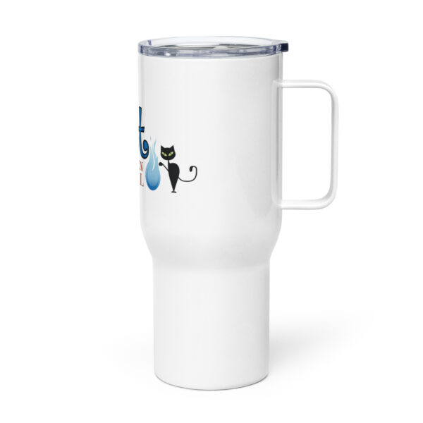 travel mug with a handle white 25 oz left 663bb20da0350.jpg