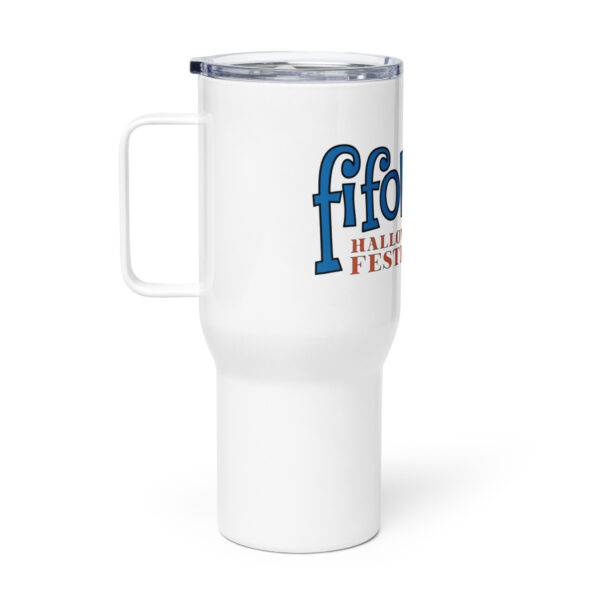 travel mug with a handle white 25 oz right 663bb20da0277.jpg