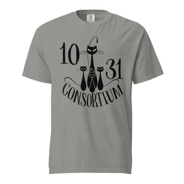 unisex garment dyed heavyweight t shirt grey front 663ba318e1212.jpg
