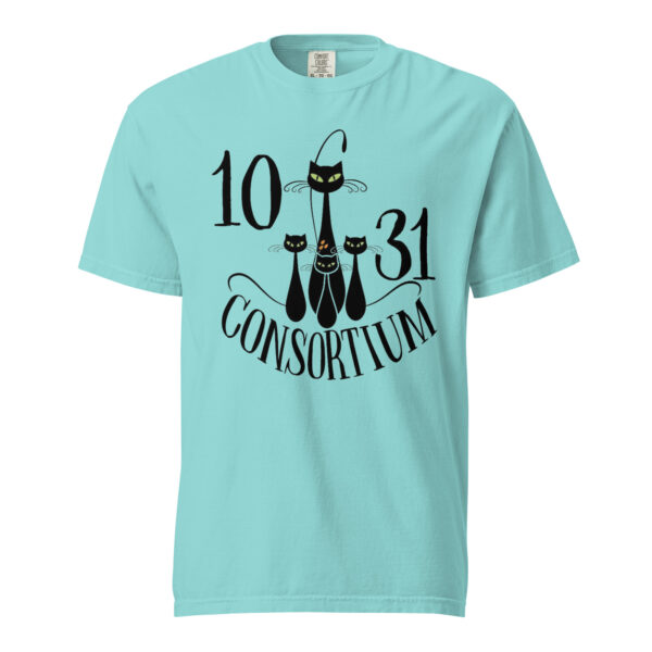 unisex garment dyed heavyweight t shirt lagoon blue front 663ba318e3c03.jpg