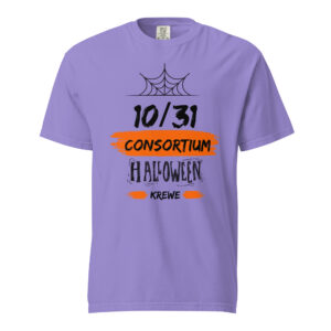 unisex garment dyed heavyweight t shirt violet front 663ba780e0f47.jpg