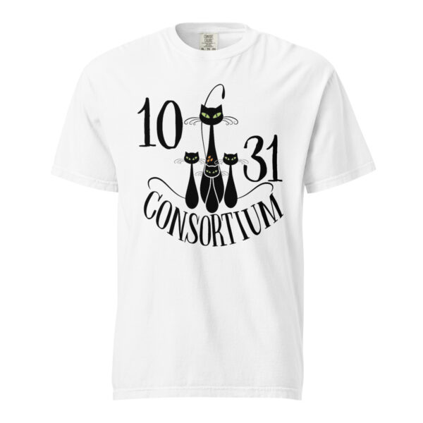 unisex garment dyed heavyweight t shirt white front 663ba318dedf7.jpg