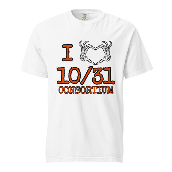 unisex garment dyed heavyweight t shirt white front 663bd1ad65539.jpg
