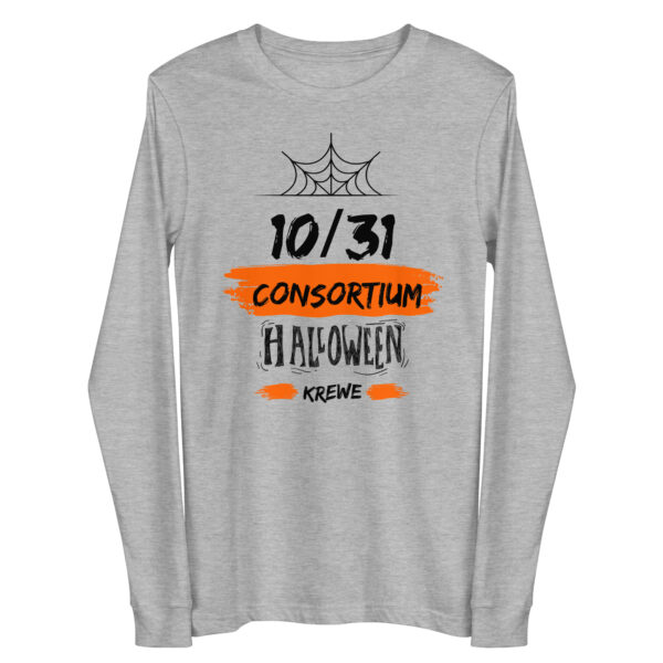 unisex long sleeve tee athletic heather front 663b996a7d0a0.jpg