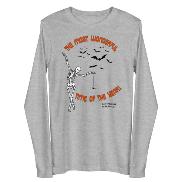 unisex long sleeve tee athletic heather front 663b9afc02c66.jpg