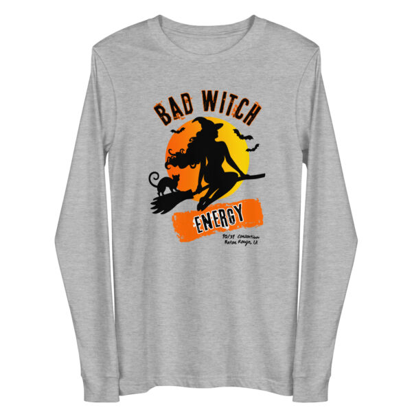 unisex long sleeve tee athletic heather front 663bc57e7670a.jpg