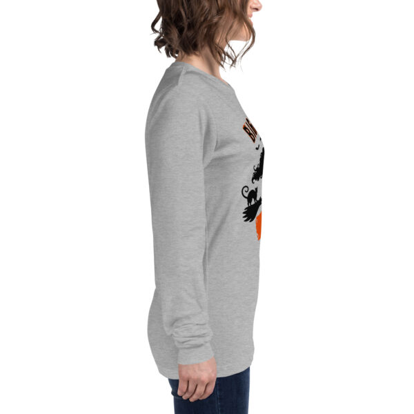 unisex long sleeve tee athletic heather right 663b78b504d53.jpg