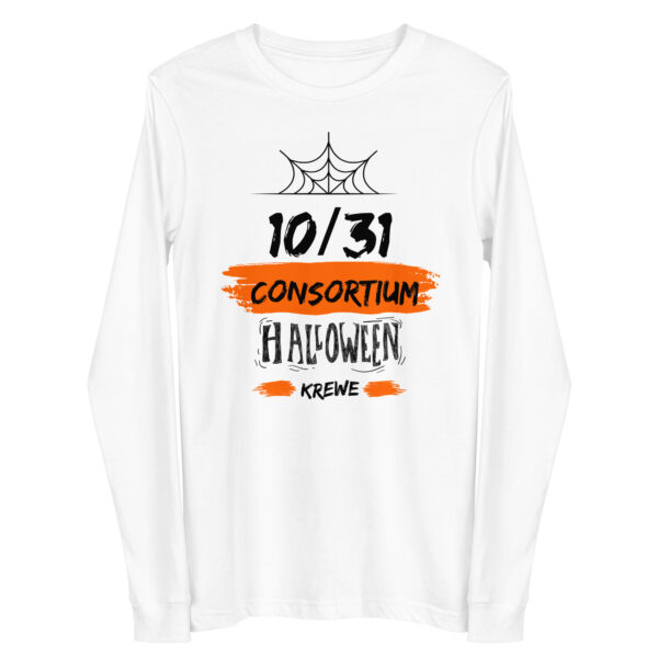 unisex long sleeve tee white front 663b996a7e395.jpg