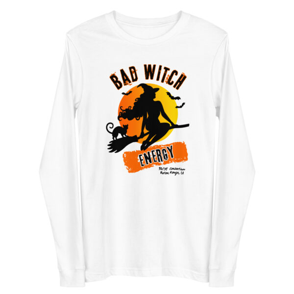 unisex long sleeve tee white front 663bc57e77c98.jpg