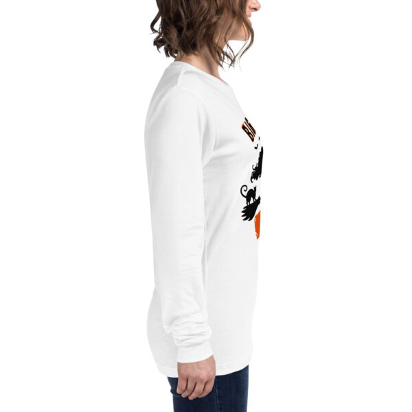 unisex long sleeve tee white right 663b78b505342.jpg