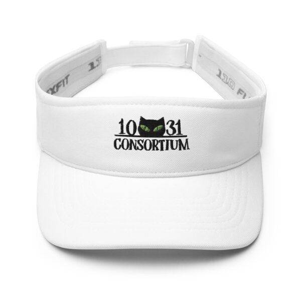 visor white front 663bb9f9da6e3.jpg