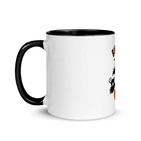 white ceramic mug with color inside black 11 oz left 663bb0c4b47b1.jpg
