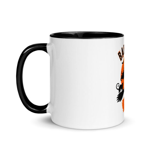 white ceramic mug with color inside black 11 oz left 663bc43035751.jpg